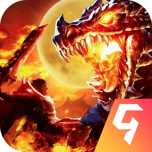 ����֮ս��׿���ֻ���v1.0.2 �ٷ�����