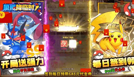 �ǳ�����ʱ(��Ӱ��Ŀ�������)