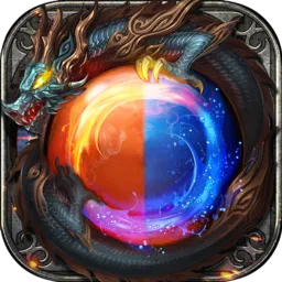 ��Ѫ��ʿ2026�ٷ����°汾v200 ��Ѱ�