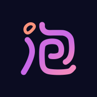 �ݷ�������2026�ٷ����°汾v1.0.8 �ٷ�����