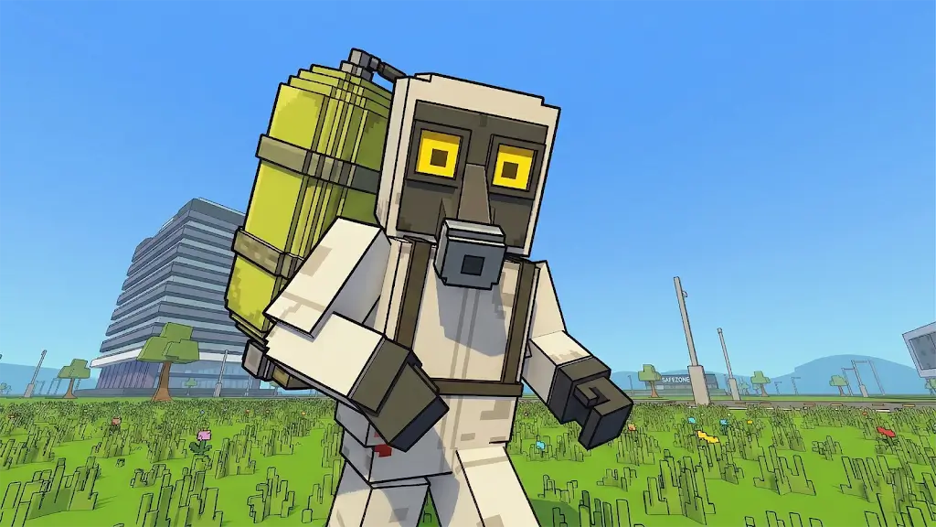 ȫ������(ɳ��ð����Ϸ)v2.63 �ֻ���