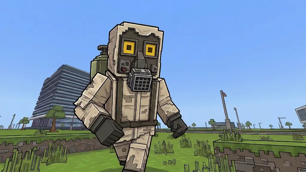 ȫ������(ɳ��ð����Ϸ)v2.63 �ֻ���