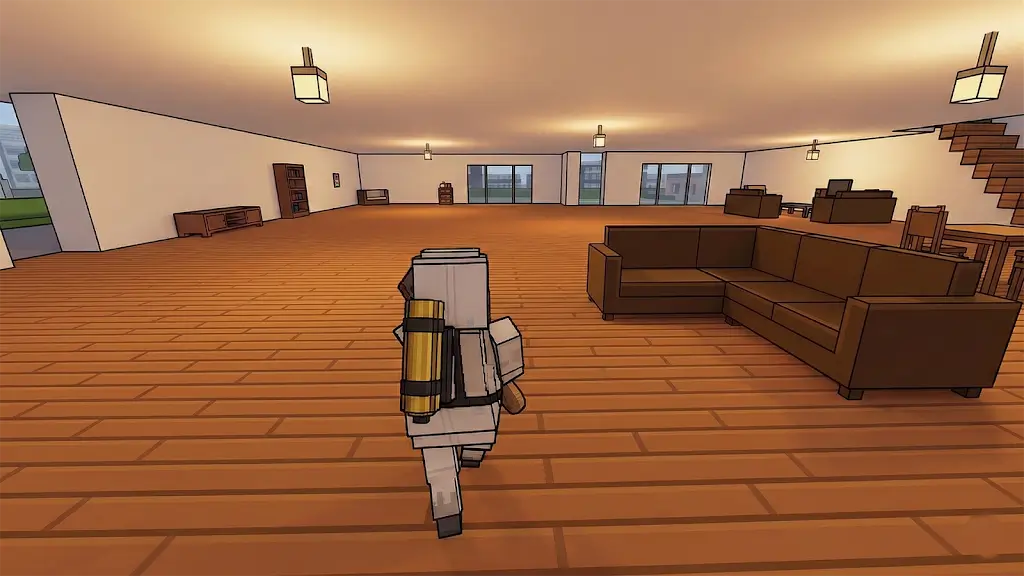 ȫ������(ɳ��ð����Ϸ)v2.63 �ֻ���