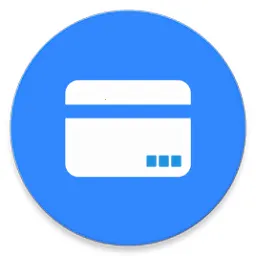 NFC��ģ����(NFC��ģ�⹦��)v9.0.5 �ֻ���