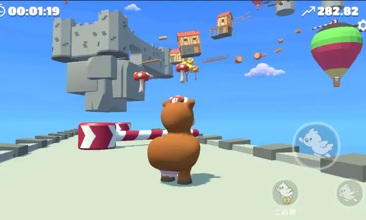 ������������ͬ���2026���°汾v2.2 �ֻ���