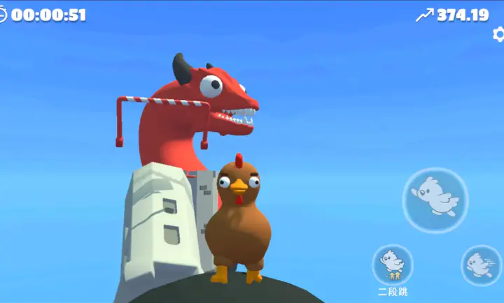 ������������ͬ���2026���°汾v2.2 �ֻ���