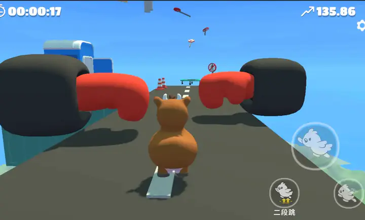 ������������ͬ���2026���°汾v2.2 �ֻ���