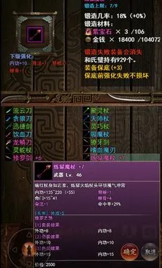 ���½���:׷Ӱ2026���°汾v1.2.0 �ֻ���