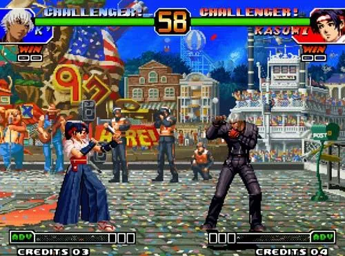 ȭ��97AE2026�ٷ����°汾v1.74 �ٷ�����