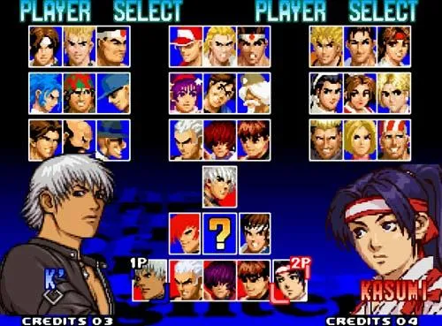 ȭ��97AE2026�ٷ����°汾v1.74 �ٷ�����