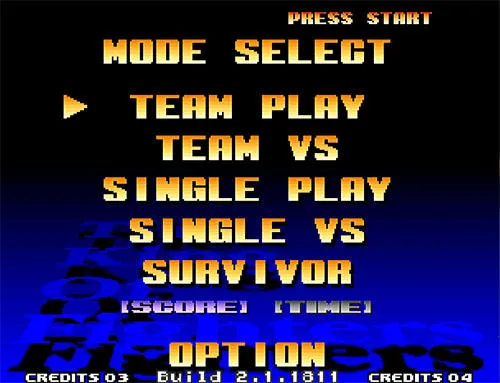 ȭ��97AE2026�ٷ����°汾v1.74 �ٷ�����