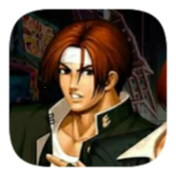 ȭ��97AE2026�ٷ����°汾v1.74 �ٷ�����