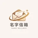 �������䰲׿���ֻ���v1.1.5 ��Ѱ� 