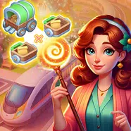 �ϲ��쳵�����ֻ���v0.2.8 ��׿�� 