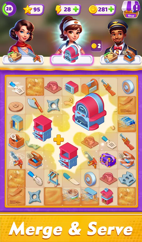 �ϲ��쳵�����ֻ���v0.2.8 ��׿��