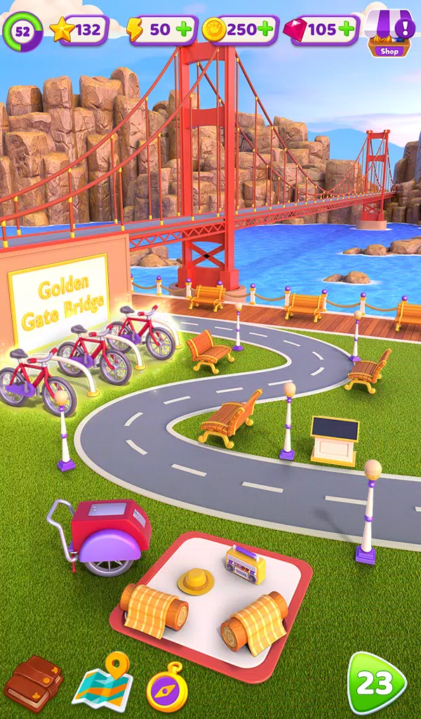 �ϲ��쳵�����ֻ���v0.2.8 ��׿��