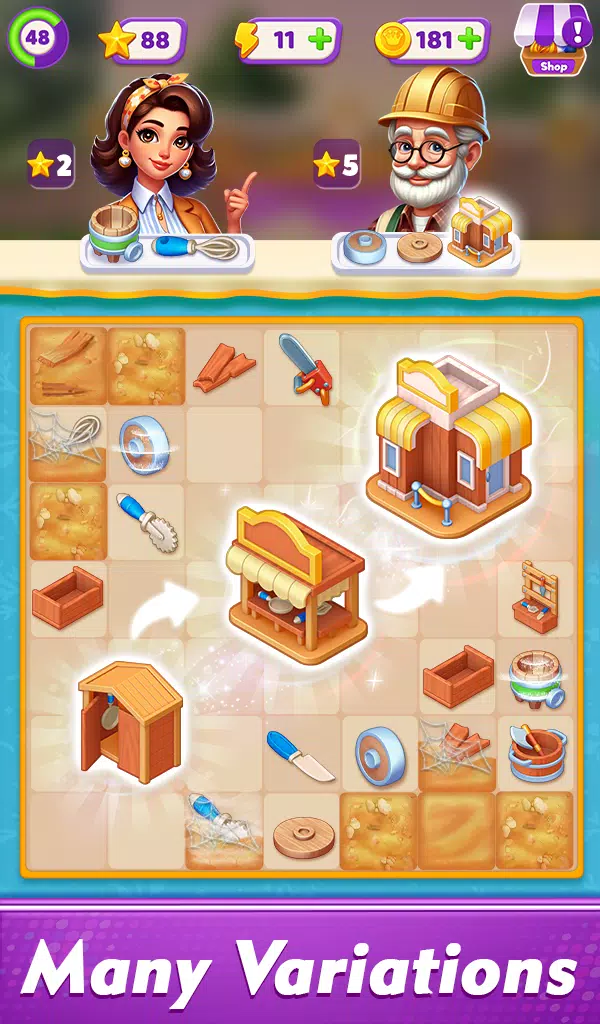 �ϲ��쳵�����ֻ���v0.2.8 ��׿��