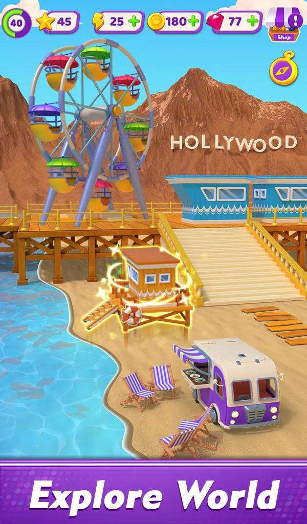 �ϲ��쳵�����ֻ���v0.2.8 ��׿��