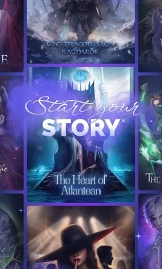 ���Ĺ���(�Ӿ�С˵��Ϸ)v2.97.1 ��׿��