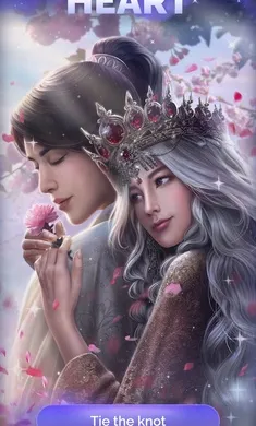 ���Ĺ���(�Ӿ�С˵��Ϸ)v2.97.1 ��׿��