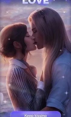 ���Ĺ���(�Ӿ�С˵��Ϸ)v2.97.1 ��׿��