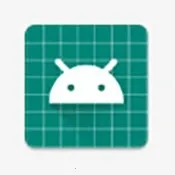 uww2�ļ�����2026���°汾v0.0.1+ �ֻ���