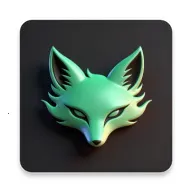 ����ӽ�Ӱ��(����Ӱ������)v4.9.7 �ֻ���