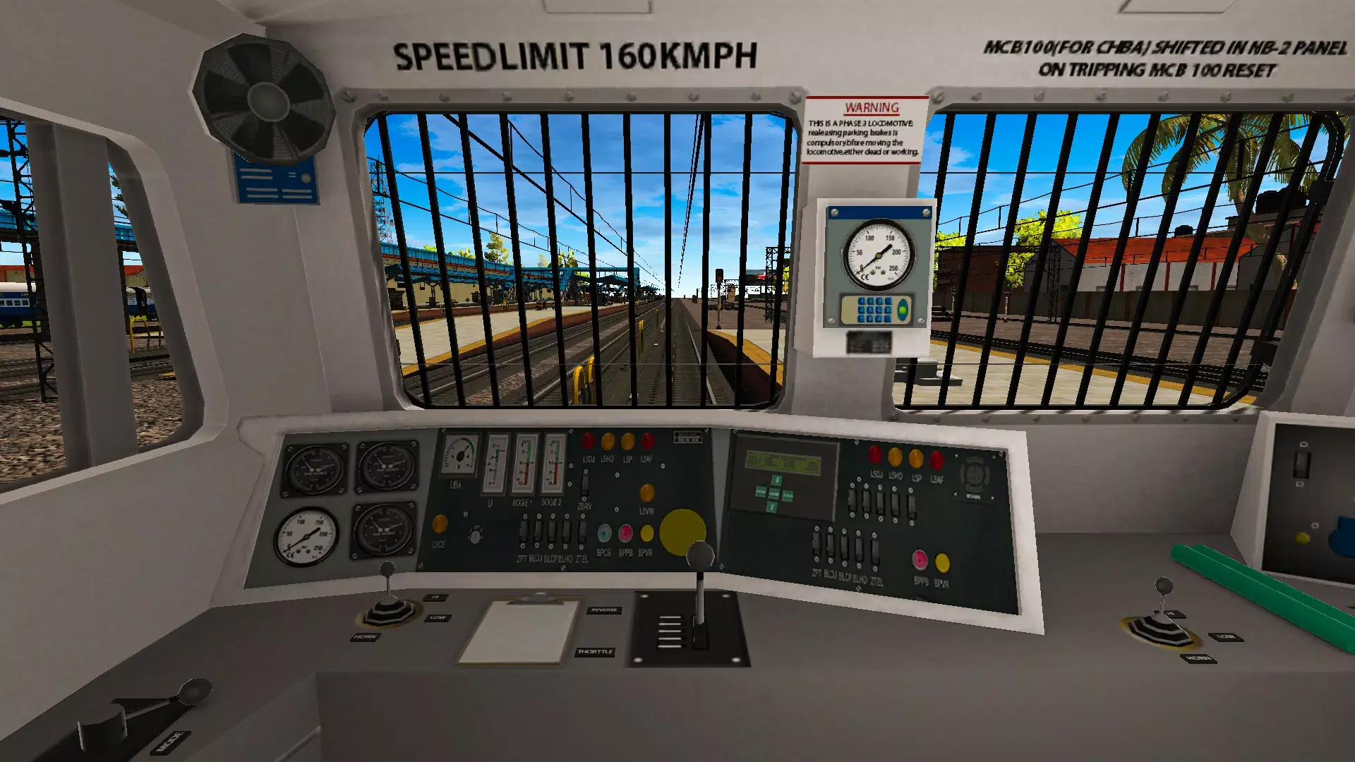 ӡ����·�쳵 2026���޻���(��·��ʻ��Ϸ)v7.0 �ٷ�����