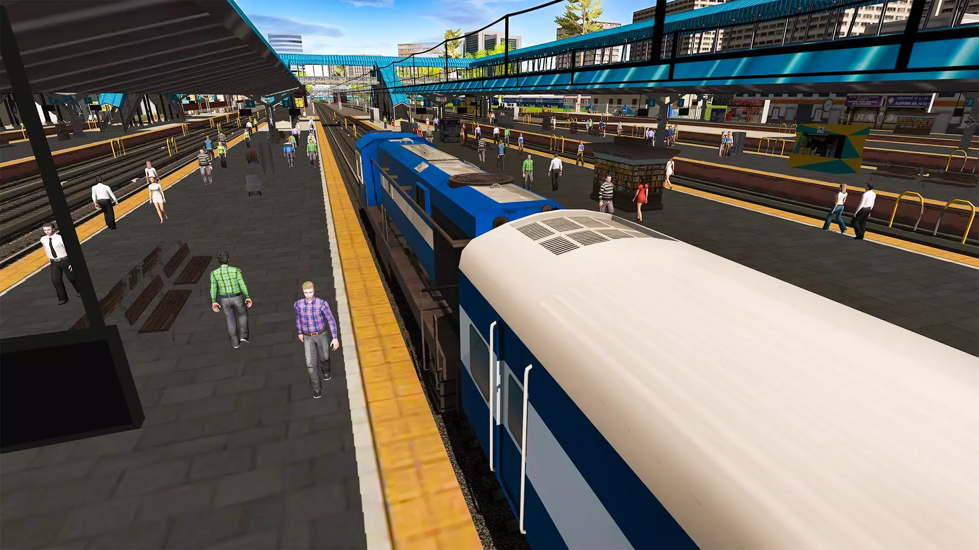 ӡ����·�쳵 2026���޻���(��·��ʻ��Ϸ)v7.0 �ٷ�����