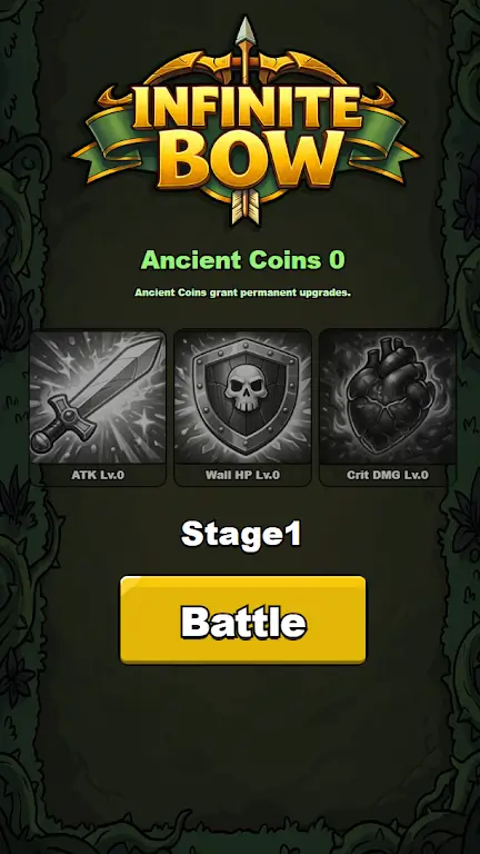 ���޹�(�ֻ������Ϸ)v1.0.1 ��׿��