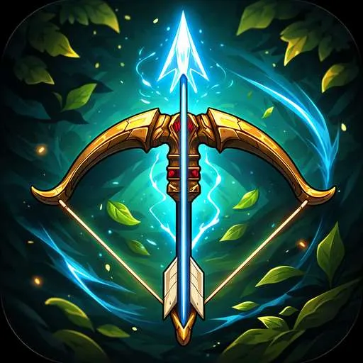 ���޹�(�ֻ������Ϸ)v1.0.1 ��׿��