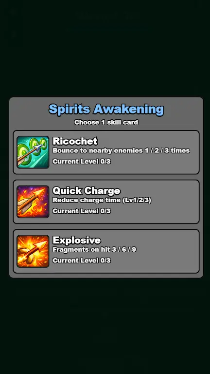 ���޹�(�ֻ������Ϸ)v1.0.1 ��׿��