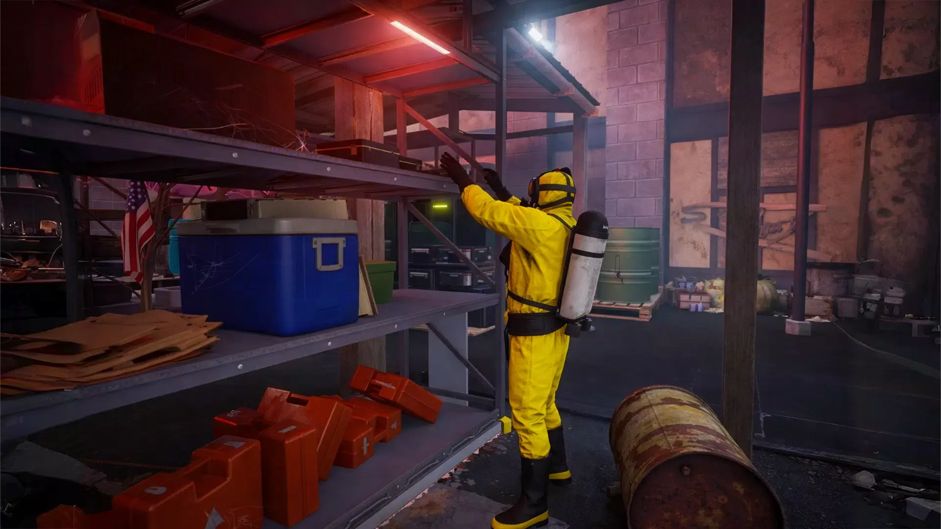 ��ʬ��������(����������Ϸ)v0.4 ��׿��