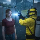 ��ʬ��������(����������Ϸ)v0.4 ��׿��