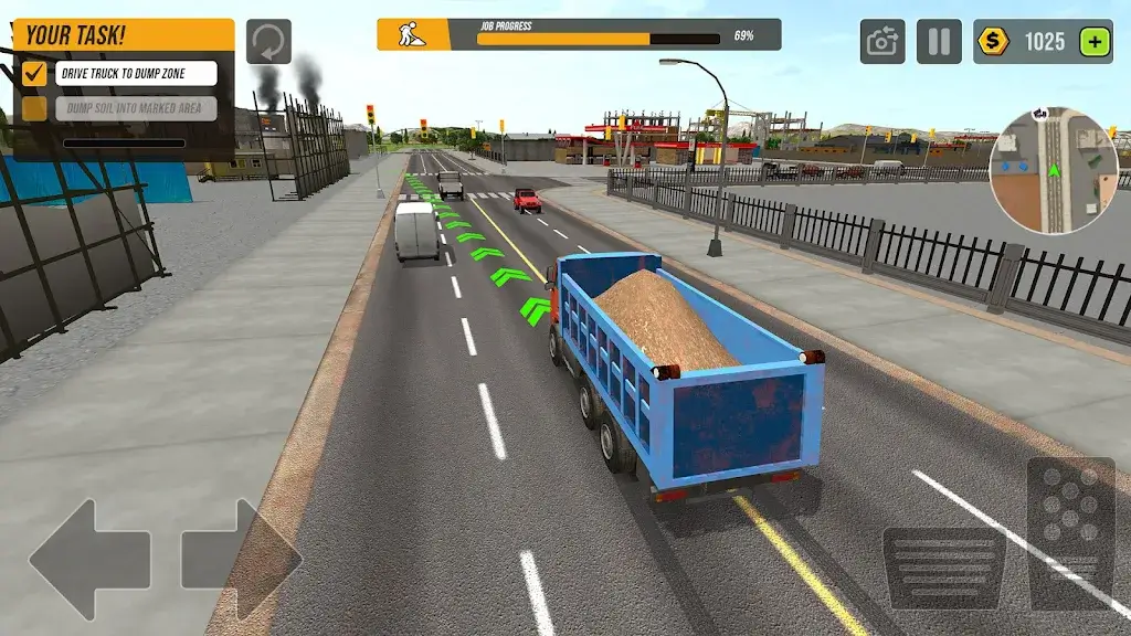 �ھ����ʻ��������2026�ٷ����°汾v1.0 ��׿��