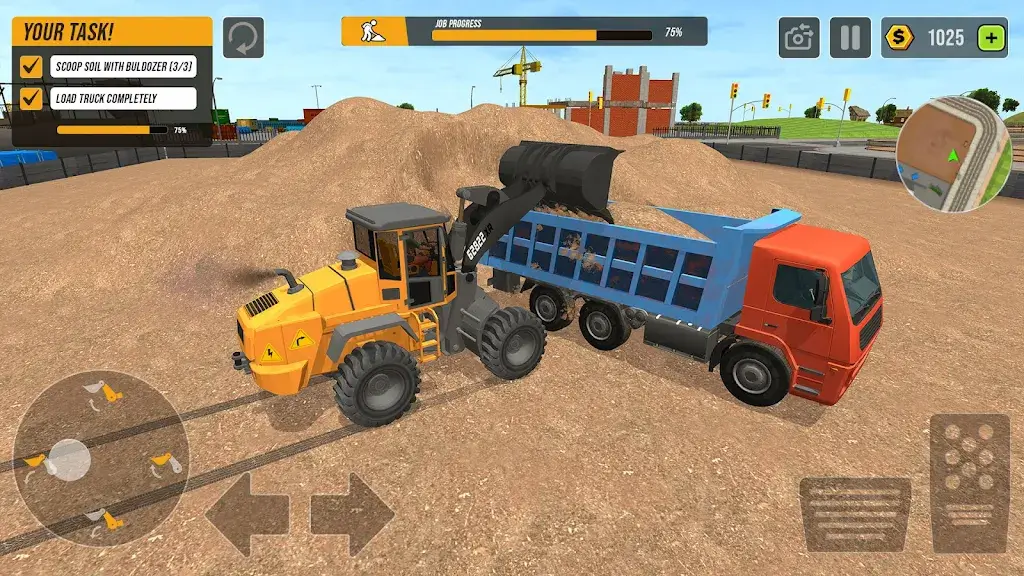 �ھ����ʻ��������2026�ٷ����°汾v1.0 ��׿��