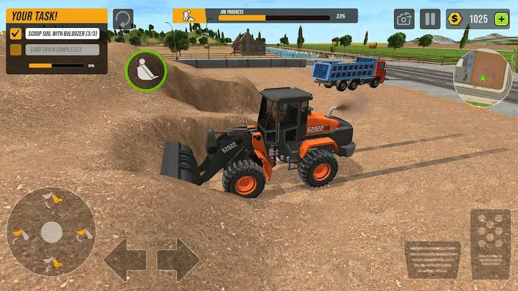 �ھ����ʻ��������2026�ٷ����°汾v1.0 ��׿��