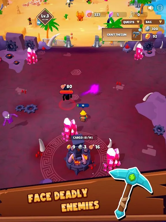 ��ɽð�������ֻ���v0.4 �ֻ���