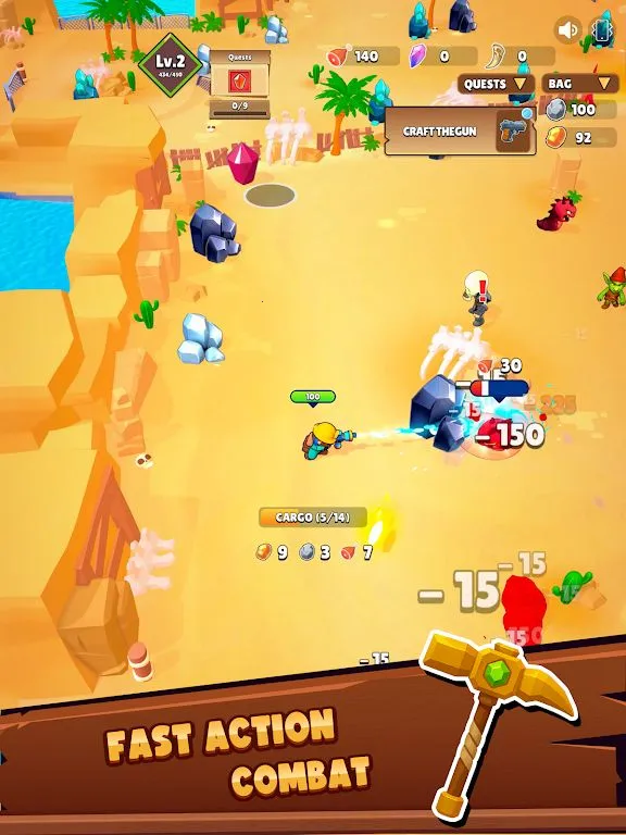 ��ɽð�������ֻ���v0.4 �ֻ���