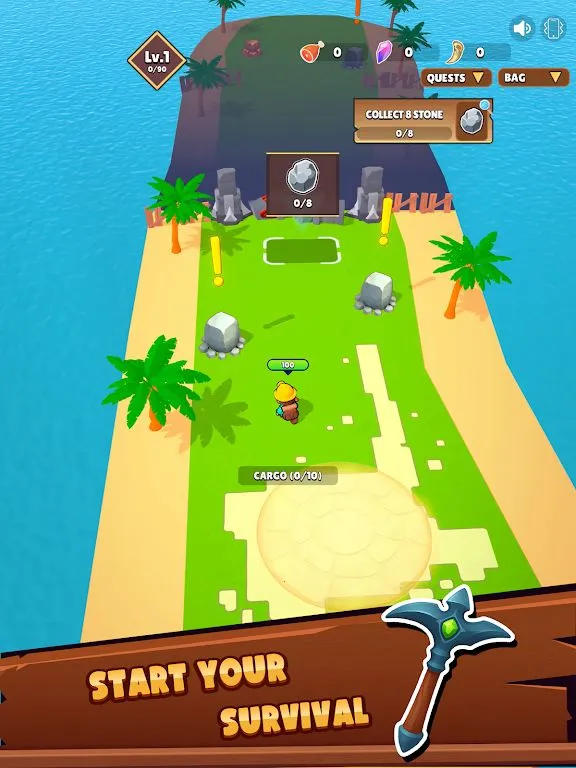 ��ɽð�������ֻ���v0.4 �ֻ���