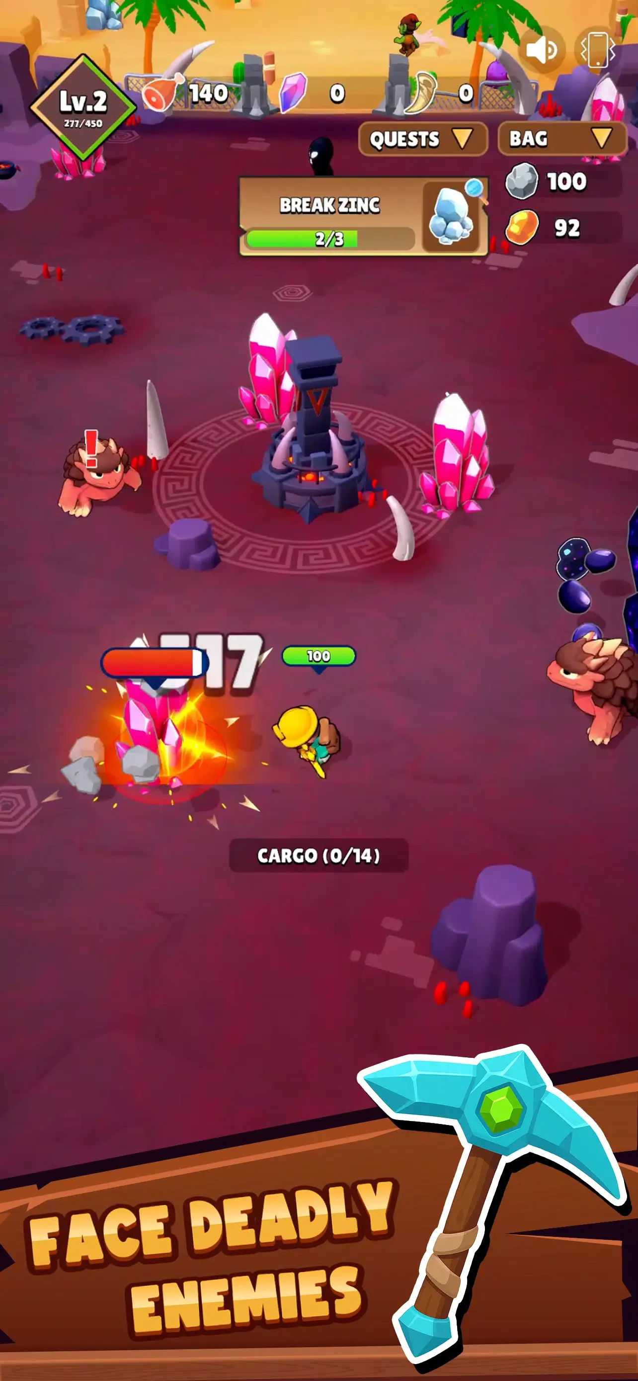 ��ɽð�������ֻ���