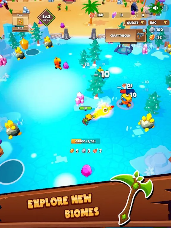 ��ɽð�������ֻ���v0.4 �ֻ���