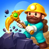 ��ɽð�������ֻ���v0.4 �ֻ��� 