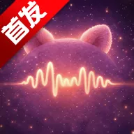 ZooCast��������վ(�����������ƽ̨)v1.1.5 ��Ѱ�