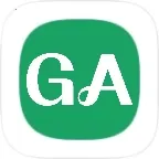 �߰�������2026�ٷ����°汾v5.0 �ֻ��� 