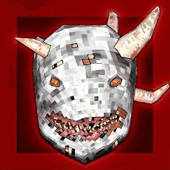 MEGAPAIN������FPS���3D2026�ٷ����°汾v0.7.6 �ֻ���