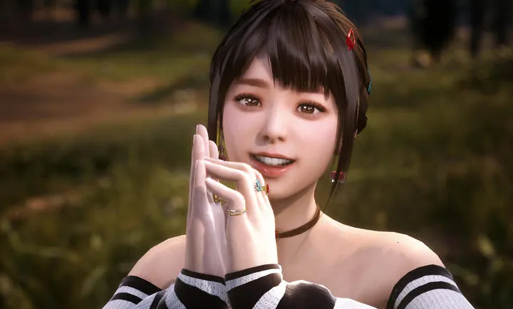 ������һ��BnB˫�˰�2026�ٷ����°汾v1.0 ��׿��