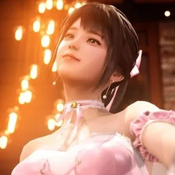 ������һ��BnB˫�˰�2026�ٷ����°汾v1.0 ��׿��