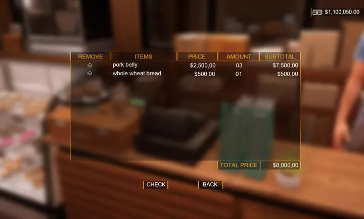 ������һ��BnB˫�˰�2026�ٷ����°汾v1.0 ��׿��