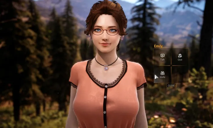 ������һ��BnB˫�˰�2026�ٷ����°汾v1.0 ��׿��